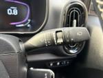 Kia Picanto Photo 26