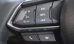 Mazda Mazda2 Photo 16