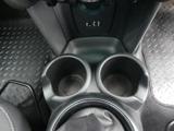 MINI Hatch Photo 22