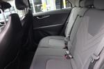 Kia Niro Photo 10