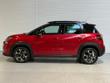Citroen C3 Aircross Photo 6