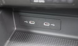 SEAT IBIZA Photo 25