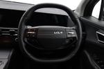 Kia Sportage Photo 16