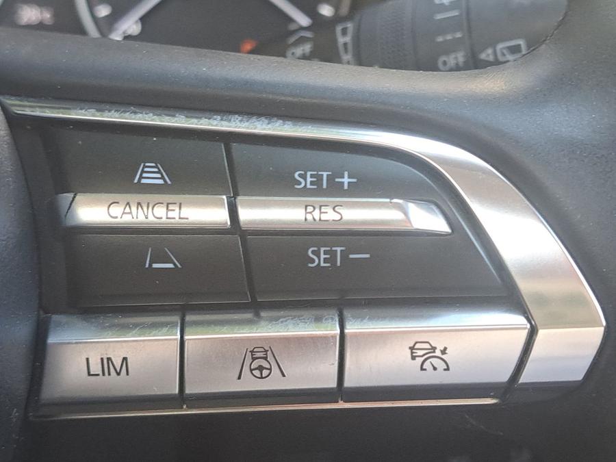 Mazda CX-30 Photo cc77d425-9874-45ae-bf8e-5af748088256.jpg