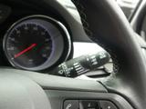 Vauxhall Astra Photo 28