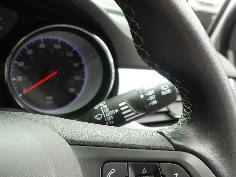 Vauxhall Astra Photo cc78951a-368e-409d-8f75-4b009c8fbeeb.jpg
