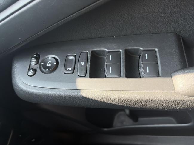 Honda HR-V Photo cc789ff2-9a07-45f8-b718-7648168bc7d8.jpg