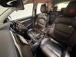 MG MG ZS Photo 12