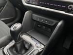 Kia Sportage Photo 21