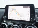 Nissan Juke Photo 16