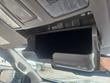 MAXUS T60 Photo 45
