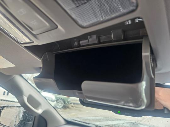 MAXUS T60 Photo