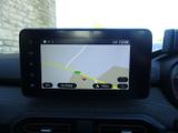 Dacia Sandero Stepway Photo 13