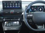 Hyundai INSTER Photo 13