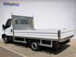 Iveco Daily Photo 3