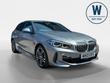 BMW 1 Series Photo 0