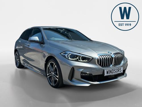 BMW 1 Series Photo cc8c4480-b15d-488d-acf7-90f209ffef8f.jpeg