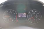 Kia Picanto Photo 17