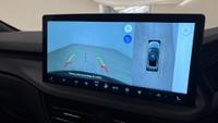 Ford Kuga Photo 21