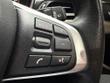 BMW X1 Photo 34