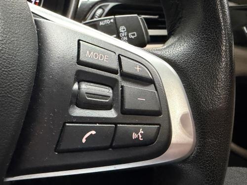 BMW X1 Photo cc8ded02-ea75-4733-8eb1-952d5c176fb5.jpeg