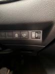 Peugeot 208 Photo 16