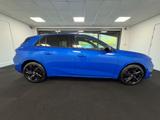 Vauxhall Astra Photo 5