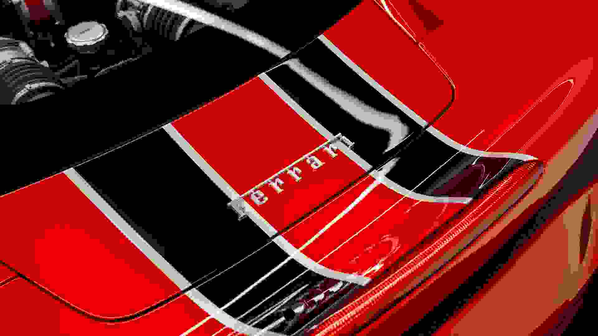 Ferrari 458 Photo cc90ab47-9e97-4630-aed6-9ca070bcab07.jpg