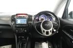 Kia Venga Photo 7