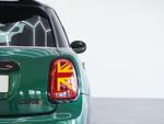 MINI Hatch Photo 29