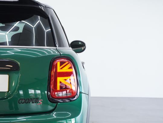 MINI Hatch Photo cc922a89-67f2-4b65-b56b-5899397510fc.jpg