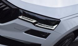 Skoda KAROQ Photo 9
