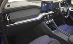 Skoda KODIAQ Photo 6