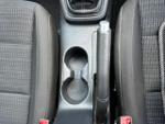 Kia Stonic Photo 28