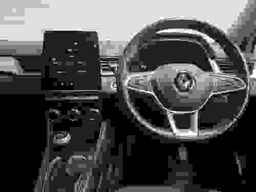 Renault CAPTUR Photo cc974f05-f17a-4d33-bcad-fe26f9a1aa67.jpg
