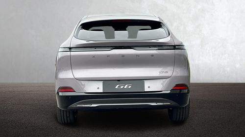XPENG G6 Photo cc977659-ab58-4685-b80b-743c9aa250b1.jpg