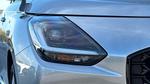 Suzuki Swift Photo 17