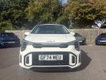 Kia Picanto Photo 4
