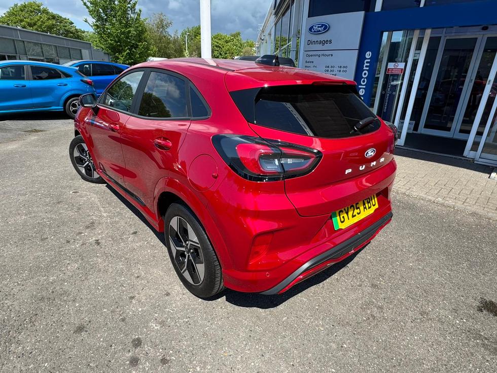 Ford Puma Gen-E Photo cc9a718d-6b34-46ee-a262-355226e8cd91.jpeg