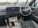 Kia Sportage Photo 9