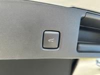 Ford Kuga Photo 43