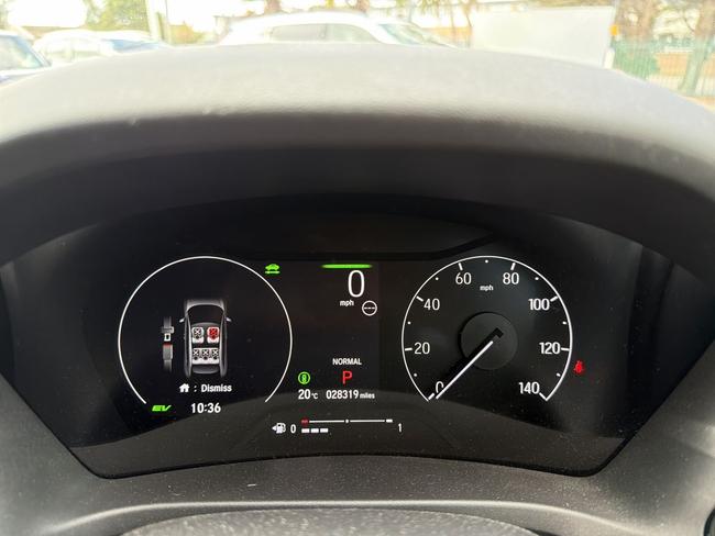 Honda HR-V Photo cc9d2ca7-e939-4261-b669-d265bc657e02.jpg