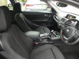 BMW 2 Series Photo 12