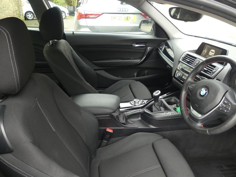 BMW 2 Series Photo cc9e29af-a50a-4948-a807-7afcd562e4ed.jpg