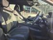 Peugeot 3008 Photo 20