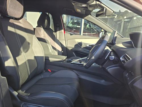 Peugeot 3008 Photo cc9e9e7a-7529-4ad7-bd7f-524ddccc326a.jpg