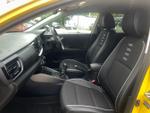 Kia Stonic Photo 14