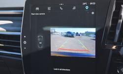 Renault AUSTRAL Photo 18