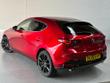 Mazda Mazda3 Photo 4