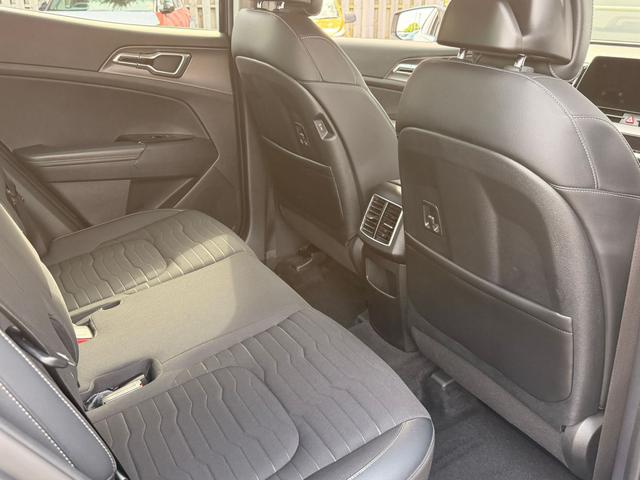 Kia Sportage Photo cca396ad-1139-4f12-b87b-e46e56e765cb.jpg